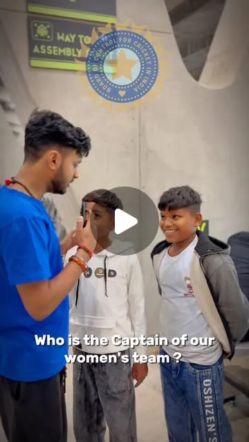 Ab kya bolu mai ??? (Fan Reaction)