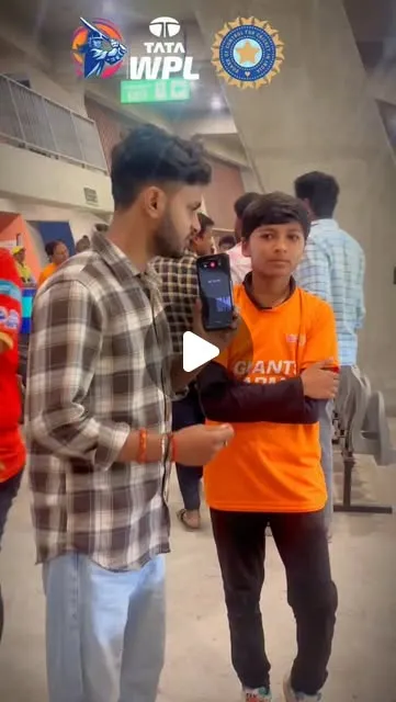 What is the full form of LBW ? (Vox Pop)
