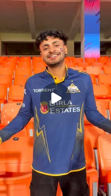 Final Calling babyyyy (IPL 2026 Final)