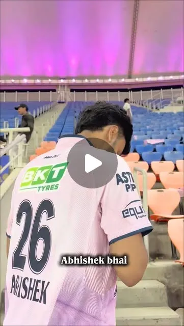Table topper Gujarat Titans!