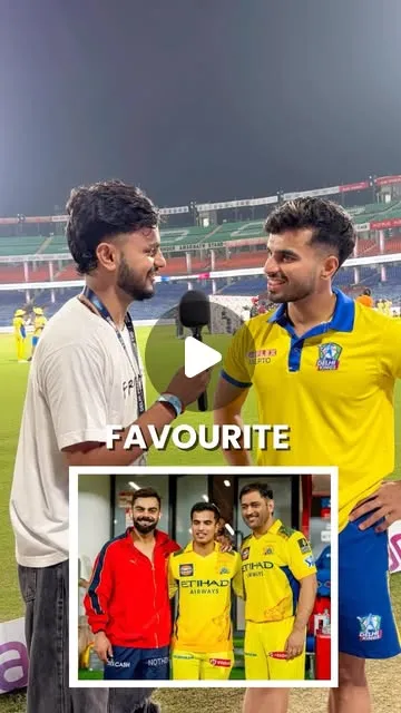 Episode 2 : Story Behind the Post ft - @vanshbedi_ 
.
.
.
.
.
#vanshbedi #dpl2026 #delhipremierleague #centraldelhikings 
.
.
.
.
( Dpl , Delhi Premier league , Dpl Season 3 , Vansh bedi , Central Delhi kings )".