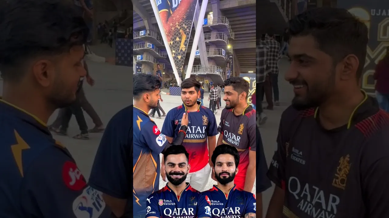 Guess the Player | Spin & Swing