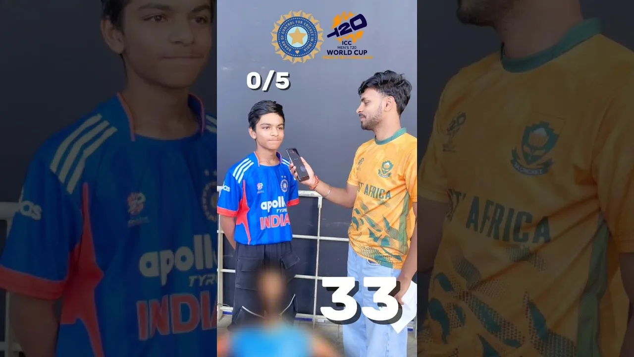 Guess the Jersey number - Pt 10